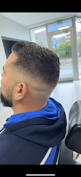 Photo n°8 de V'insbarber à La Force (Barbier)
