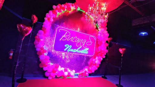 Bucanas Night Club - Thumbnail