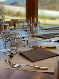 Photo n°38 de Ferme des Charrières à Herbeys (Séminaire)