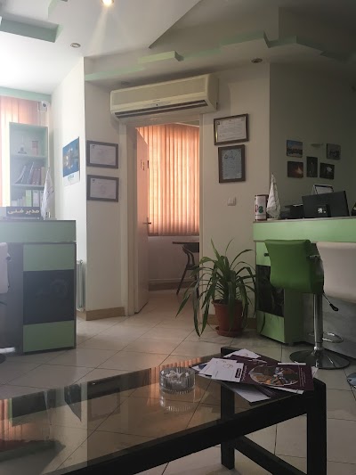 travel-agency