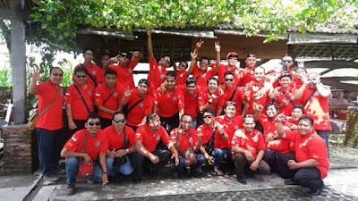 Photos of Pemadam Kebakaran Kabupaten Gresik Wilayah Operasional Selatan