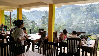 Photos of Grand Adams Peak Hotel