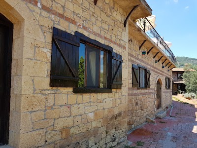 Photos of Ongen Country Hotel