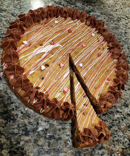 Tasty Delights by Kaitlyn - Thumbnail
