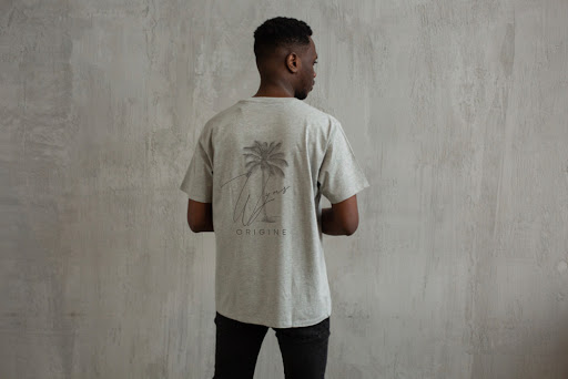 wyns store - Visual