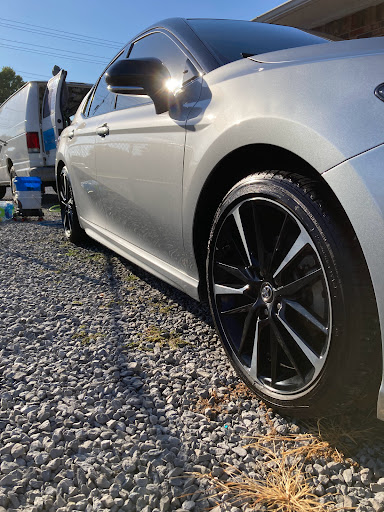 APA DETAILING - Thumbnail