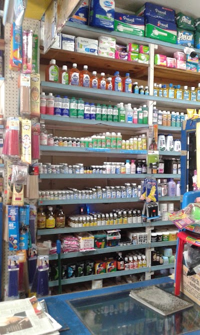 Photos of Lifeline Pharmacy