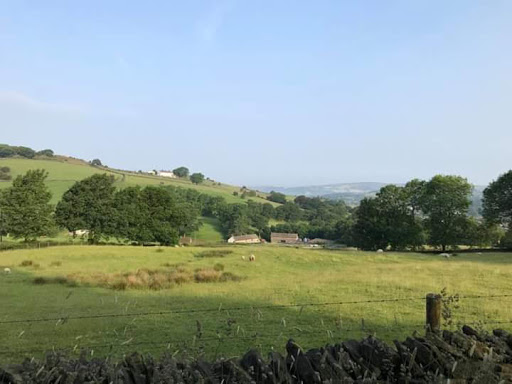 Glossop Tours - Thumbnail
