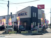 オニキス神戸 西神戸店