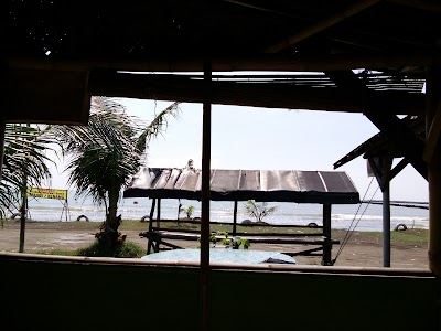 Photos of Pantai Junti