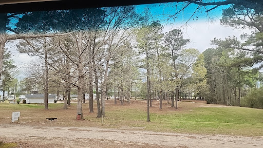 Rock Ridge Campground Gallery - United States