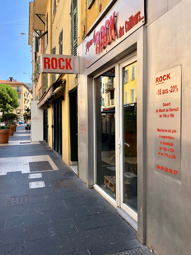 FIGARO by rock... - Thumbnail