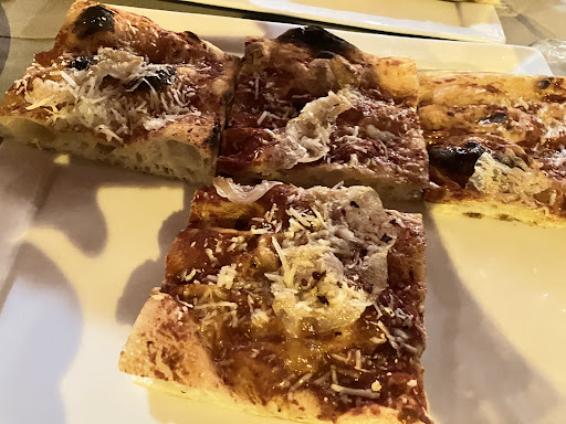 Pirimpilla - Visual