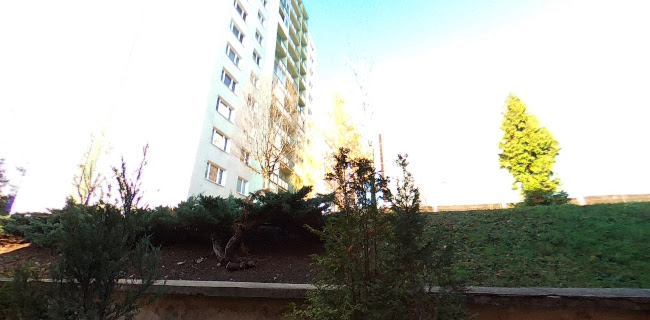 Humno Košice - múzeum/akcie/bar