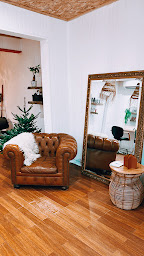 Photo n°14 de Lyn’coiff à Hourtin (Salon de coiffure)