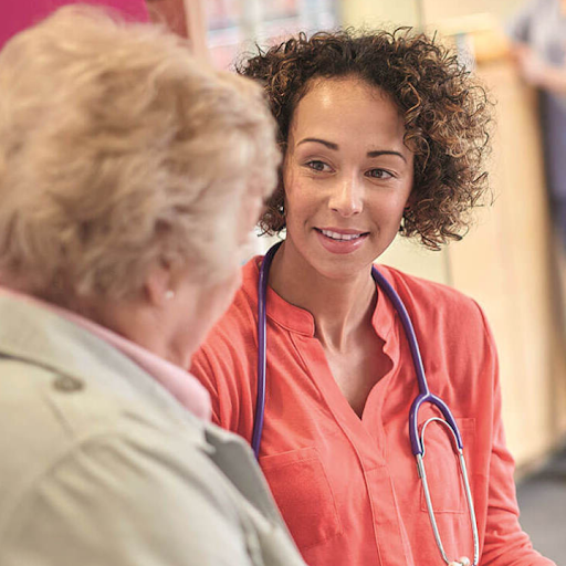 Private GP at Sevenoaks Medical Centre - Thumbnail