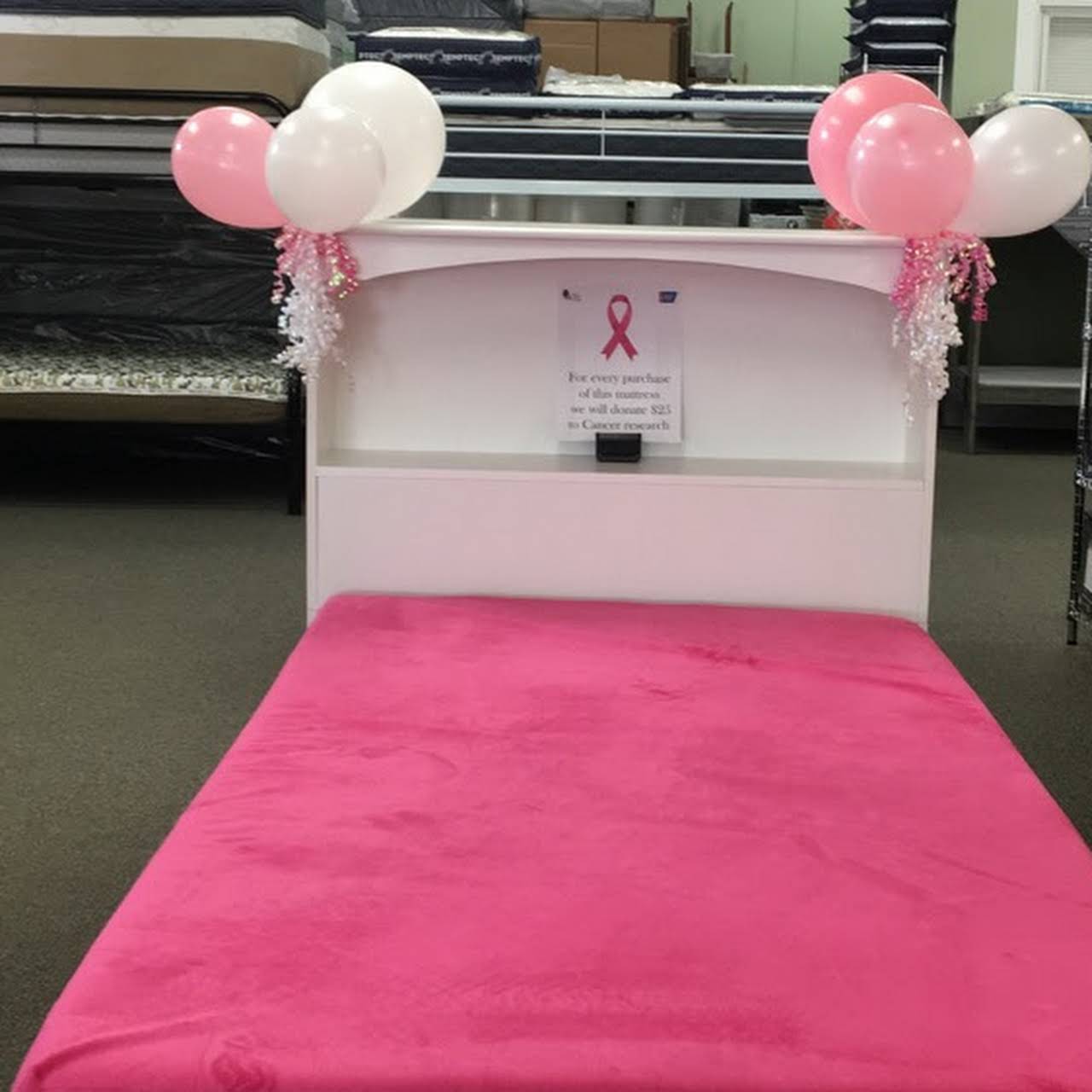 Eugene Mattress Company Mattress Store In Eugene