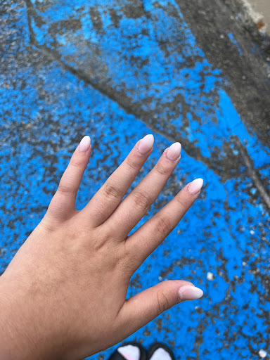 Ongles Bora - Thumbnail