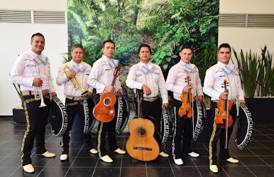 Photos of Mariachi TEQUILA Ibague