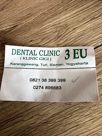 Dentist