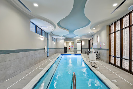 Hampton Inn Atlanta Kennesaw - Thumbnail