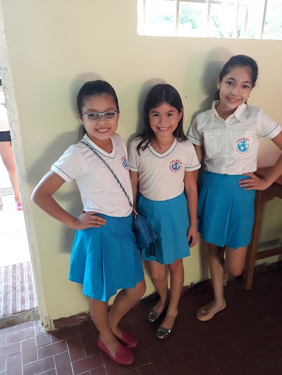 Photos of Colegio Christa Mc Auliffe