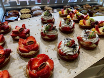 Boulangerie Firmin à Saint-Raphaël