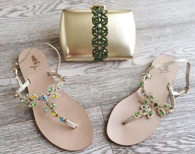 Photos of Milena Fashion