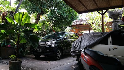 Photos of Sunarno Wibowo SH & Partners