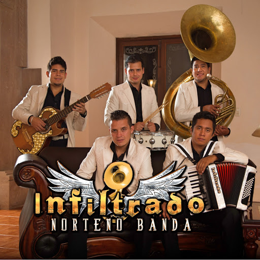 Allegro Música para tu Evento - Grupo Musical - DJ - Saxofonista - Mariachi - Trio - Norteño
