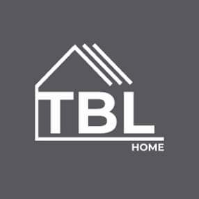 TBL Home - Thumbnail