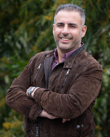 Tholfaqar (Dolf) Al Emara Realtor by null