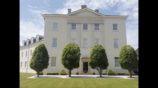 Pure Beauty Poundbury - Thumbnail