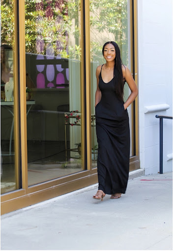 Hyte's Clothing LLC