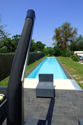 Photo n°8 de SOGEO.immo à Orthez (Agence immobilière)