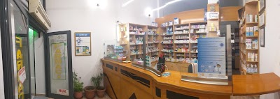 Farmaci NR 1 N.XHAFA