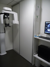 Photo n°12 de Dentiste à Bron Centre Hôtel de ville → Pagliano Frédéric à Bron (Service de blanchiment des dents)