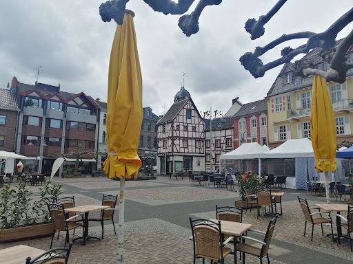 Schulte - Mode für Beide in Euskirchen - Thumbnail