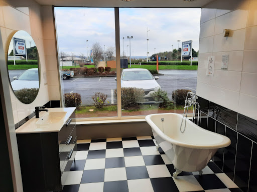 Envie de salle de bain Saint-Lô - Thumbnail