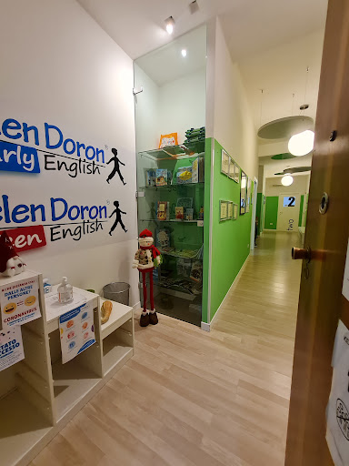 Helen Doron English Ascoli Piceno - Thumbnail