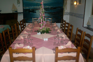 Photo n°55 de Au Retour D Islande à Gravelines (Restaurant de fruits de mer)