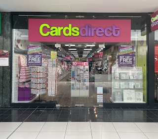 Cards Direct