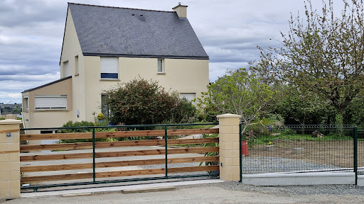 Photo 3 - ...