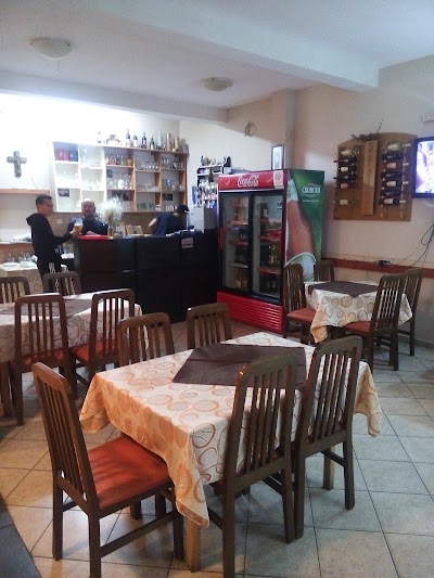 Photos of Restaurant Dac