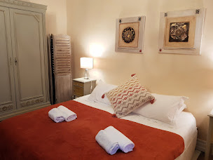 Photo n°52 de Domaine les Pradets à La Bourboule (Chambre d'hôtes)