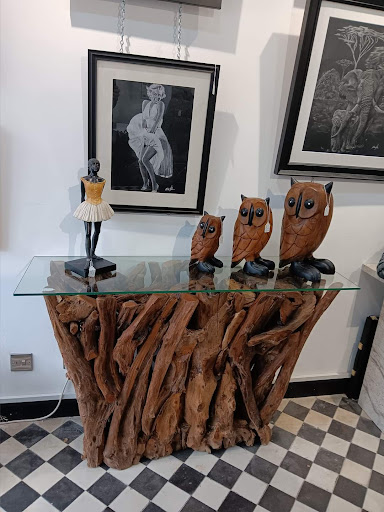 The Gallery Clydach - Thumbnail