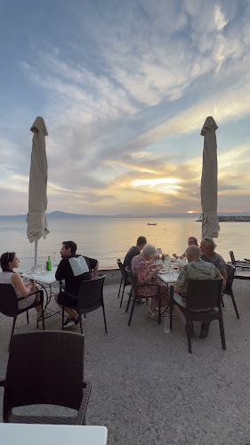Αξιολογήσεις για το IL GUSTO - Pizzeria Restaurant στην Καλαμάτα - Πίτσα