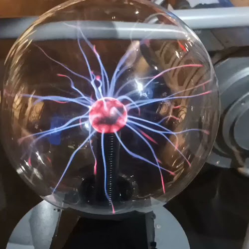 Karola Olszewskiego 6, 25-663 Kielce