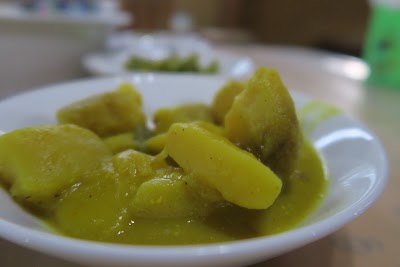 Photos of Nirwana Restaurant