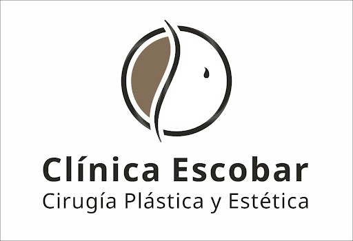 Clínica Escobar Huelva - Thumbnail